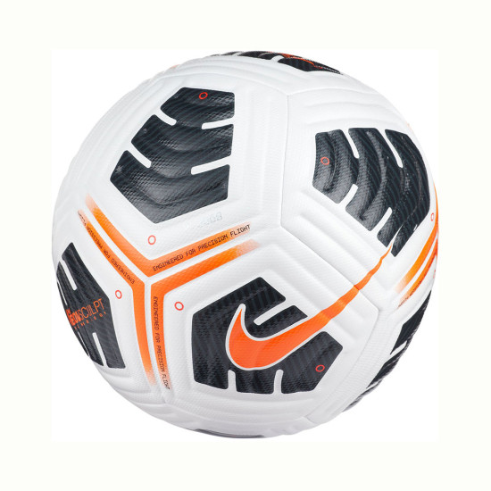 Nike Μπάλα ποδοσφαίρου Academy Pro Nike Μπάλα ποδοσφαίρου Academy Pro